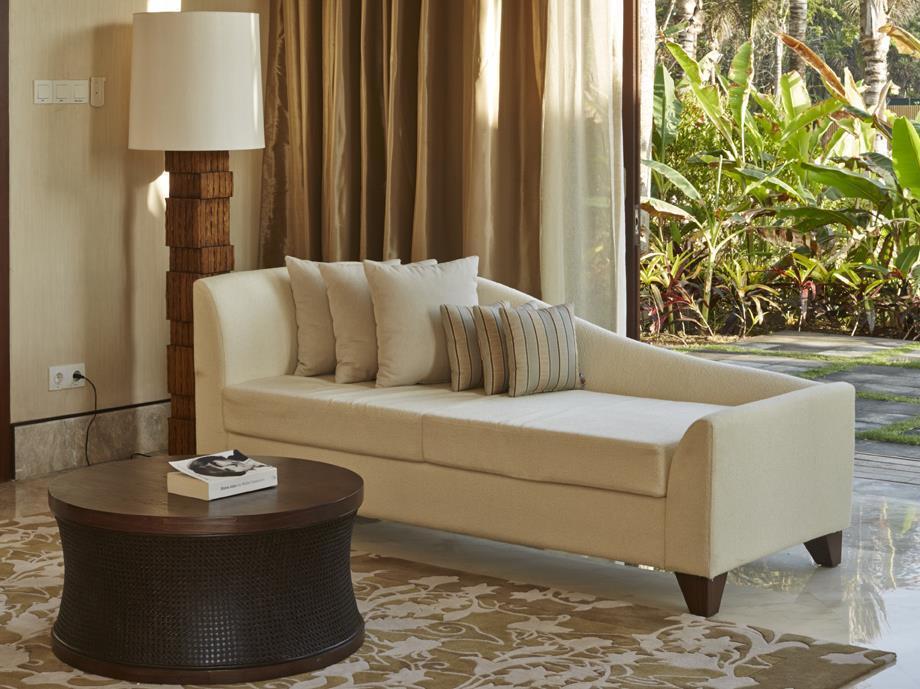 Bali National Golf Villas Nusa Dua  Exterior foto
